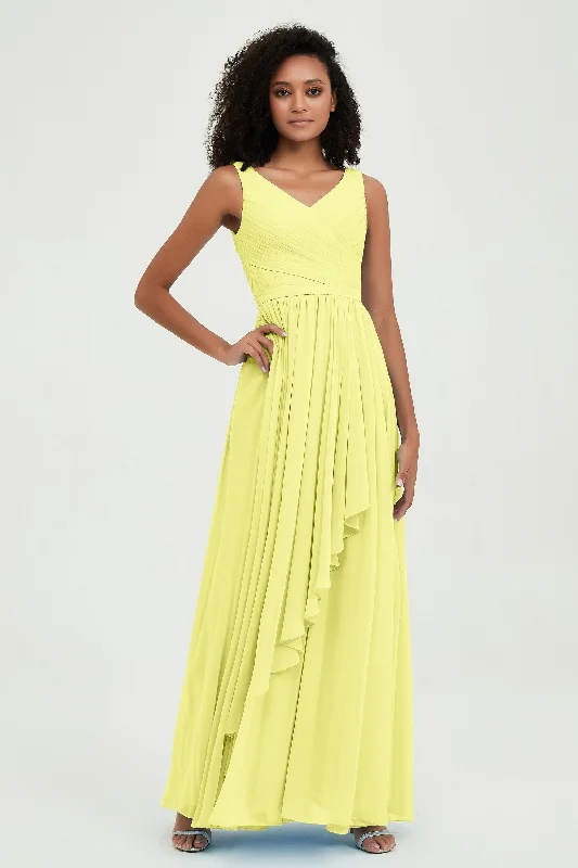 Daffodil