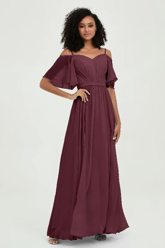 Cabernet