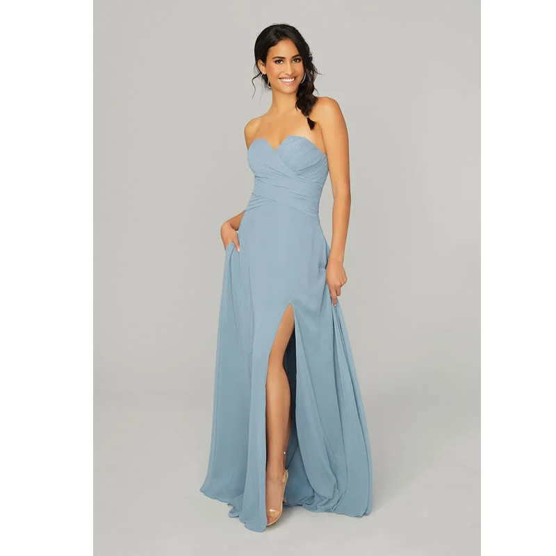 Act Fast Style 21756