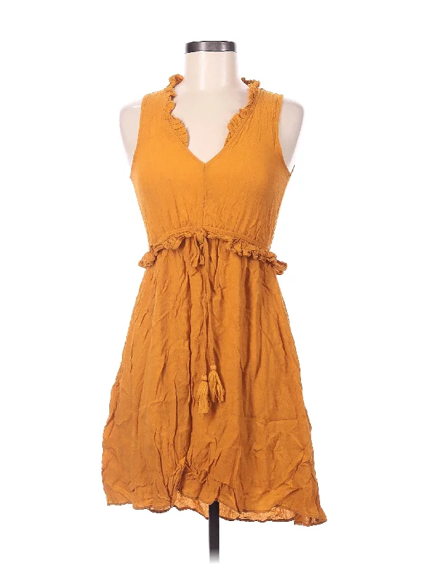 Special Price Casual Dress