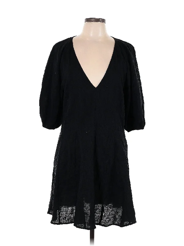 The Best Prices Casual Dress