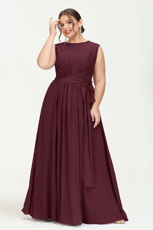 Cabernet