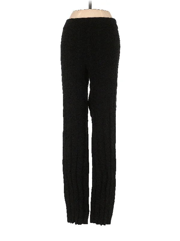Amazing Deals Casual Pants