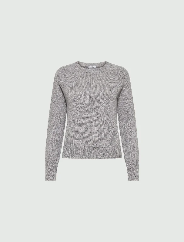 Epic Deals Cutter Sweater
