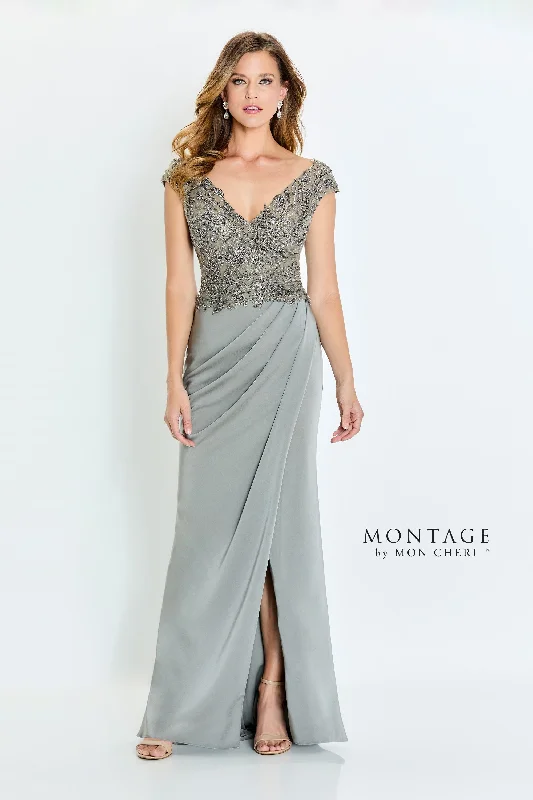Best Bargains Mon Cheri Montage M532