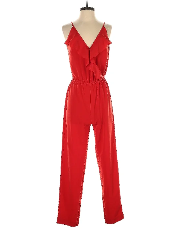 Savings Galore Jumpsuit