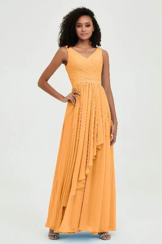 Tangerine