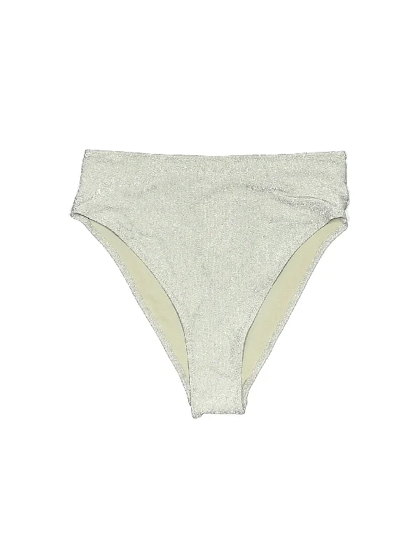 Special Savings Swimsuit Bottoms