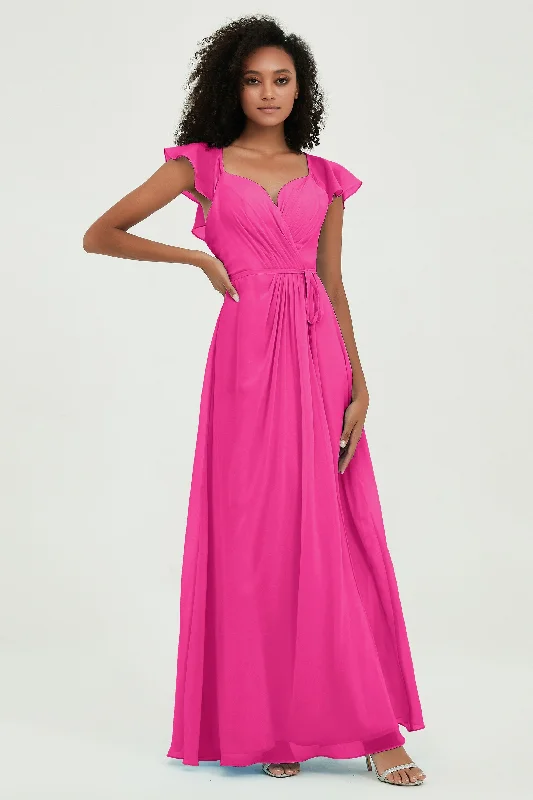 Fuchsia