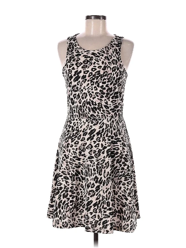 Price Buster Casual Dress