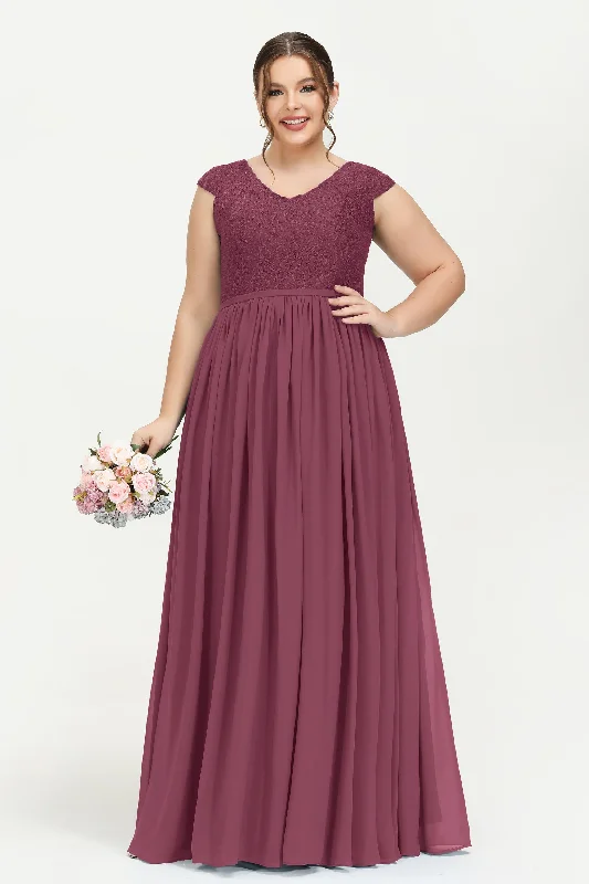 Mulberry