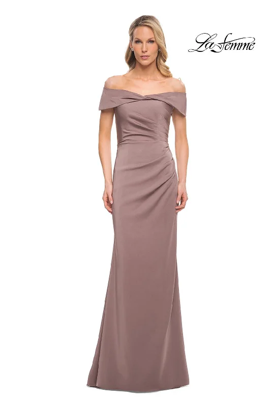 Massive Deals La Femme 30397