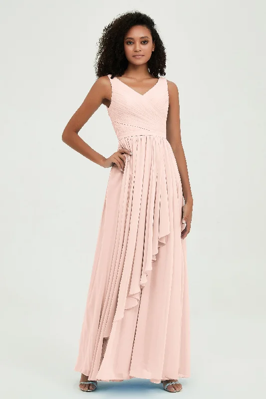 Pearl-Pink