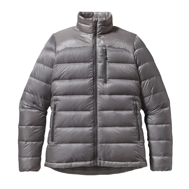 Best Bargains W's Fitz Roy Down Jacket