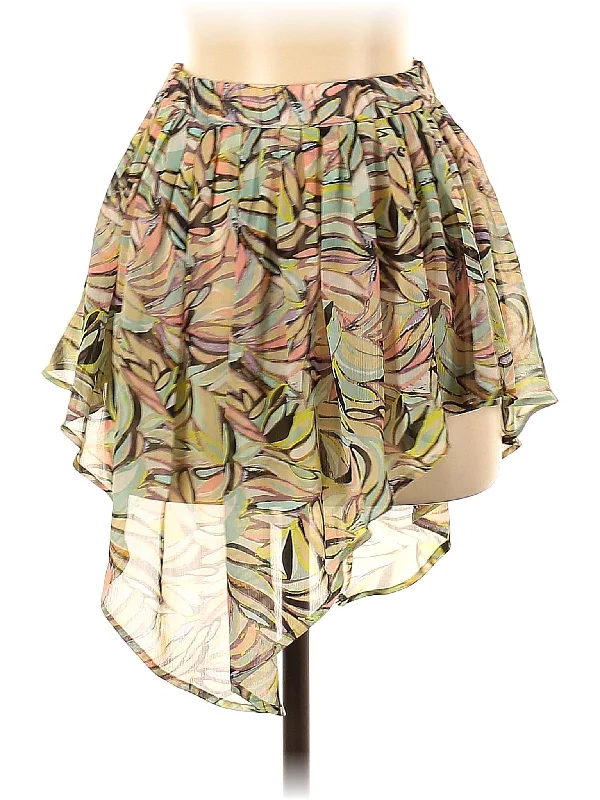 Anniversary Sale Casual Skirt