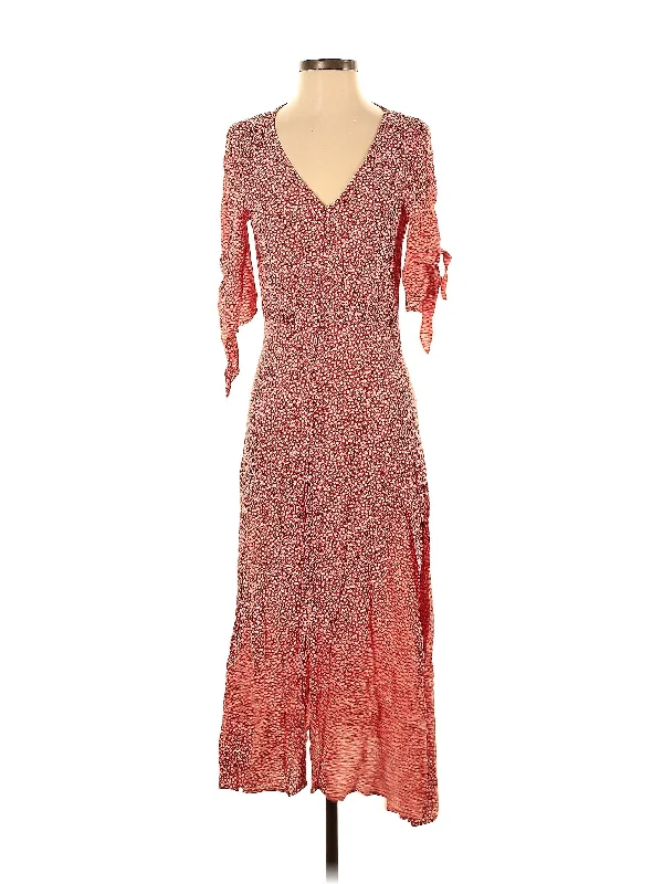 Huge Savings Casual Dress