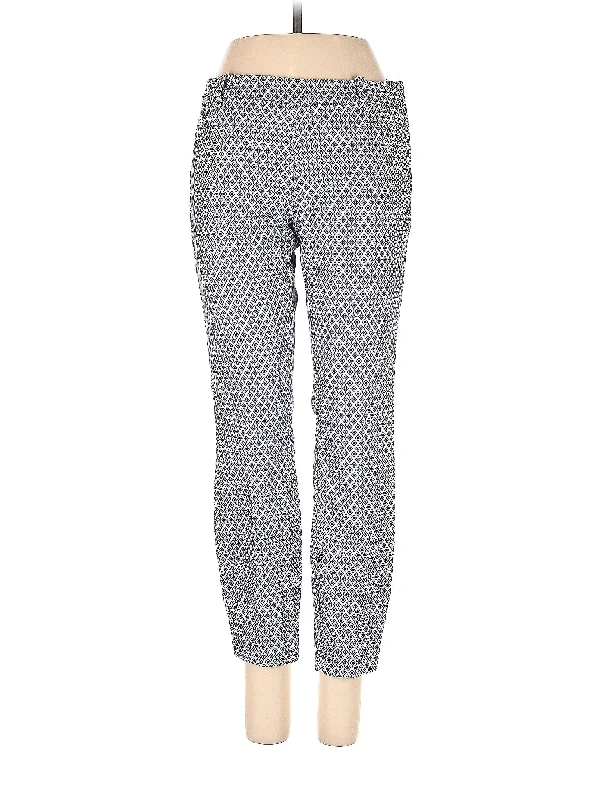 Today Only Casual Pants