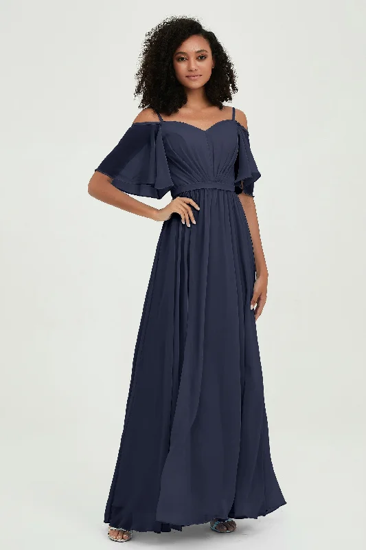 Dark-Navy