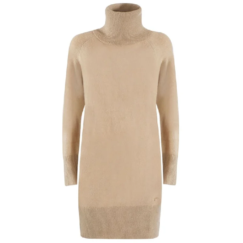 Steals and Deals Yes Zee  Viscose Women's Dress