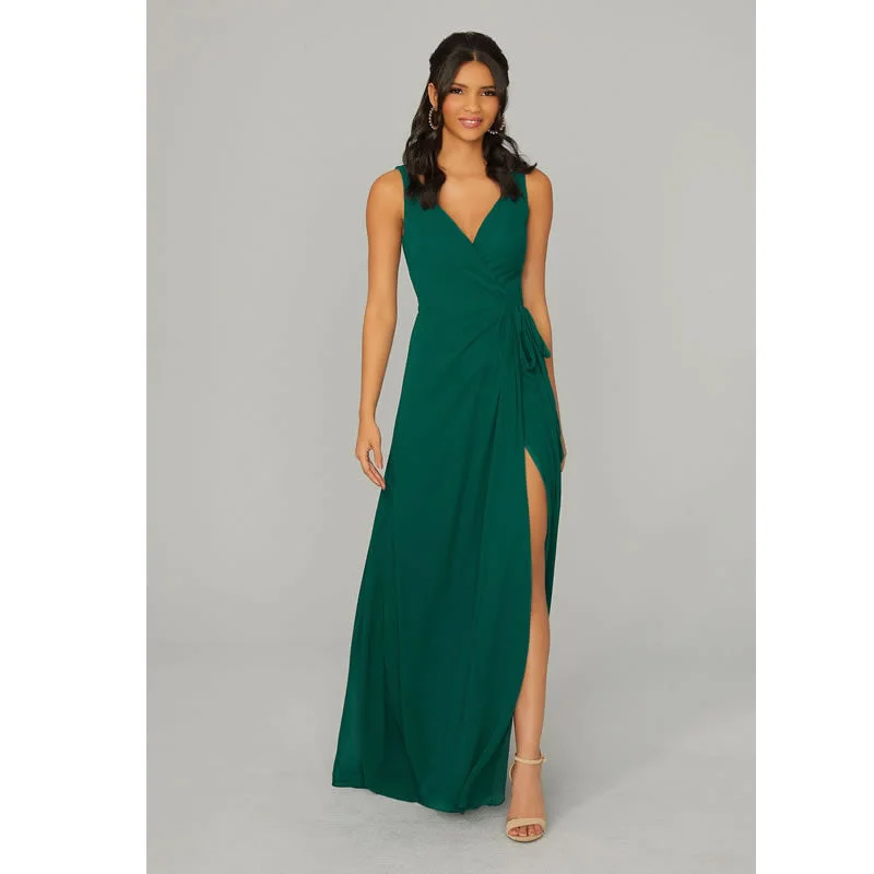 One-DAY Sale Style 21771
