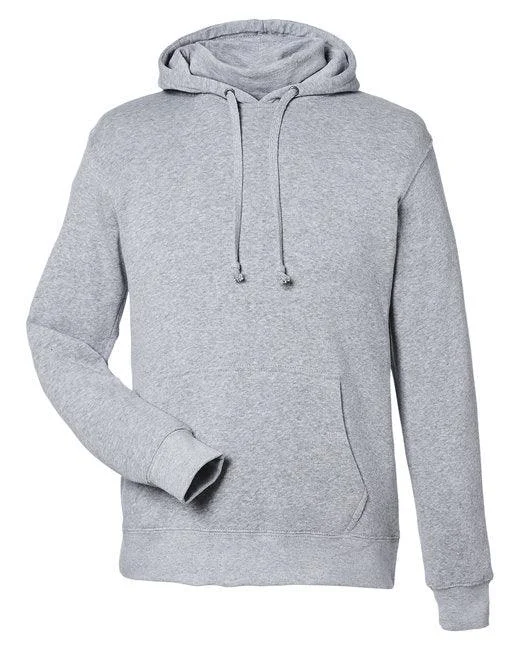 GREY HEATHER