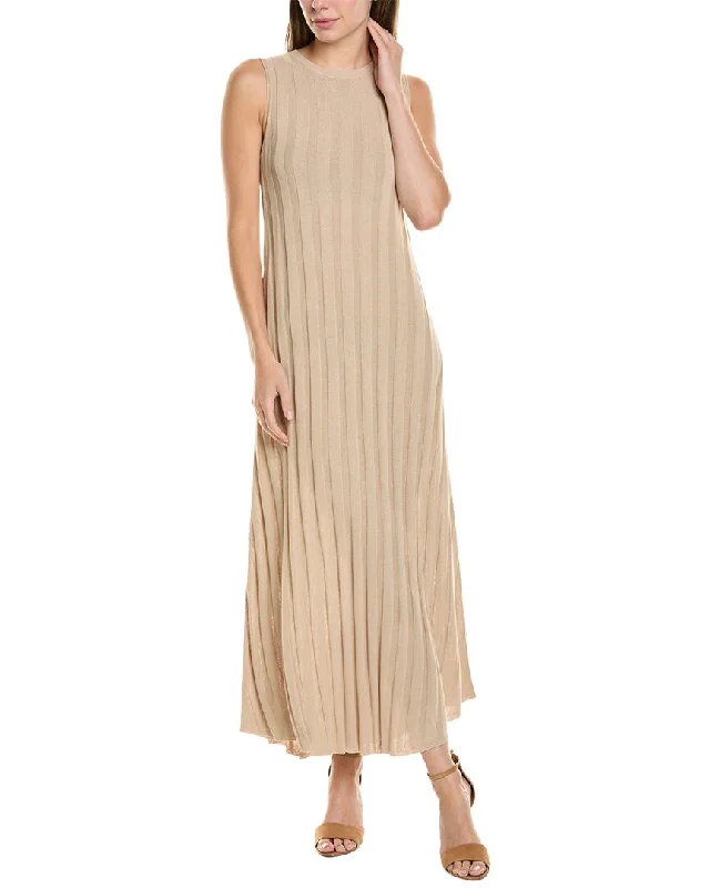 Daily Specials MEIVEN Sweaterdress