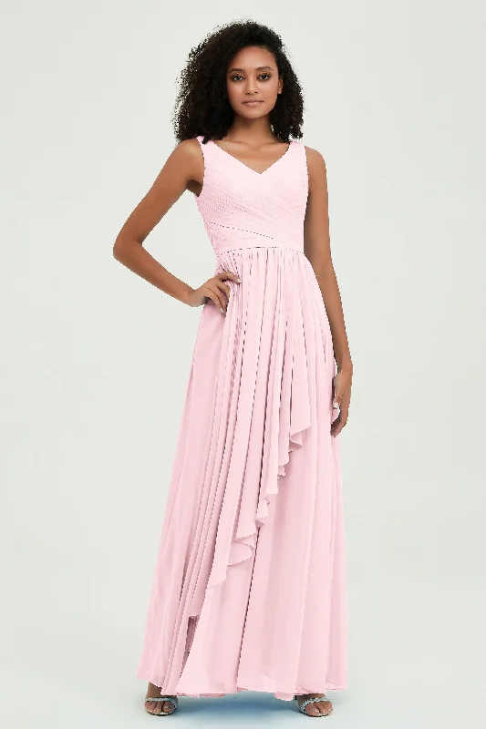 Blushing-Pink