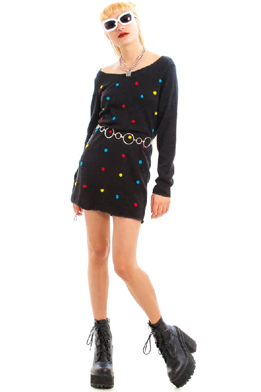 Online Only SOLD!