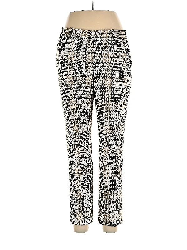 Take Advantage Casual Pants