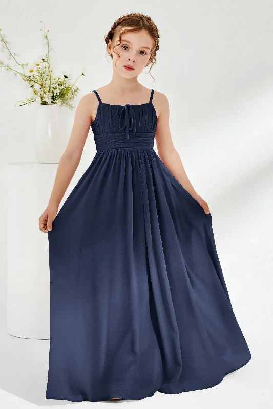 Dark-Navy
