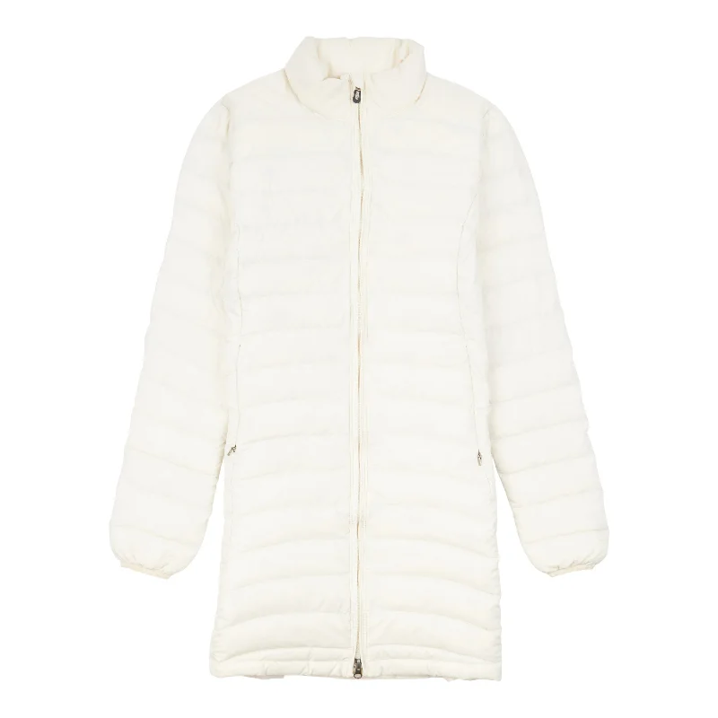 Fantastic Deals W's Fiona Parka