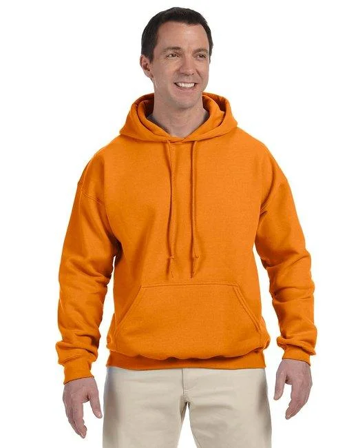 S ORANGE