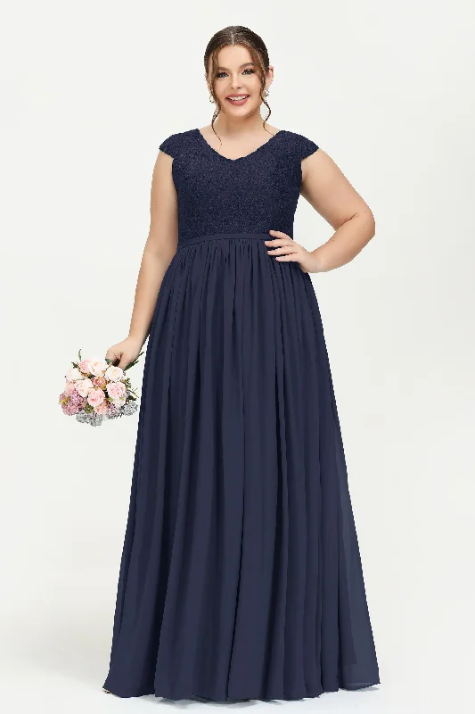 Dark-Navy
