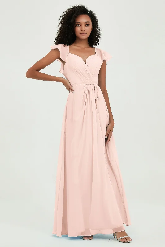 Pearl-Pink