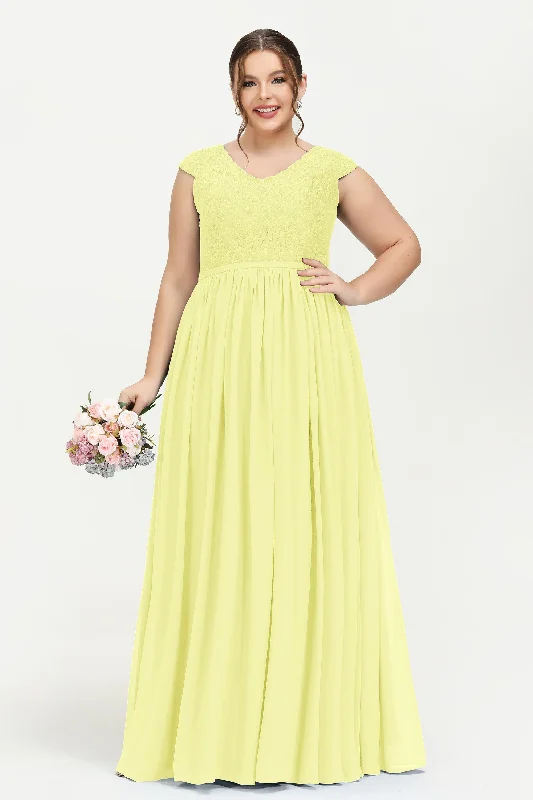 Daffodil