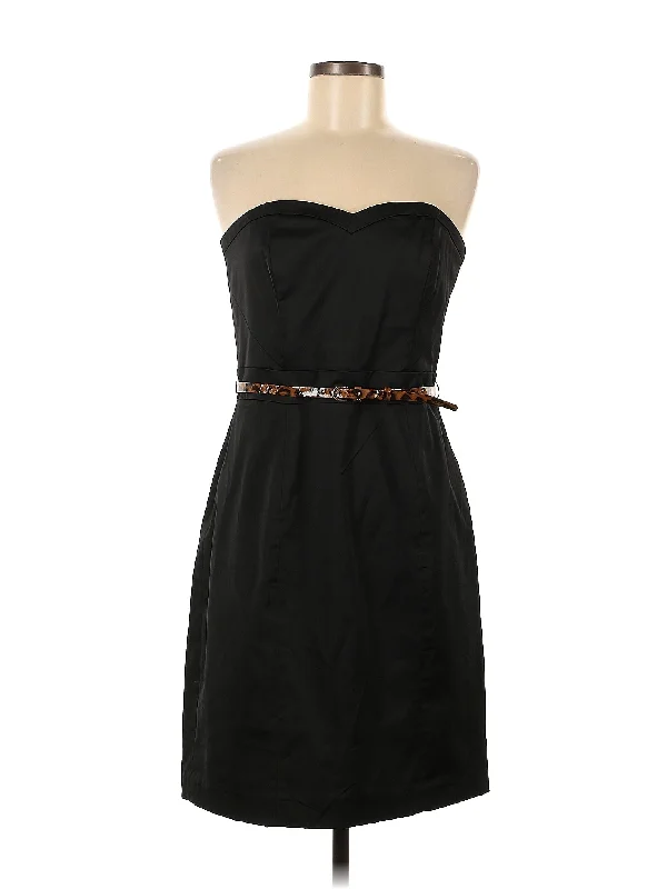 Limited Time Cocktail Dress
