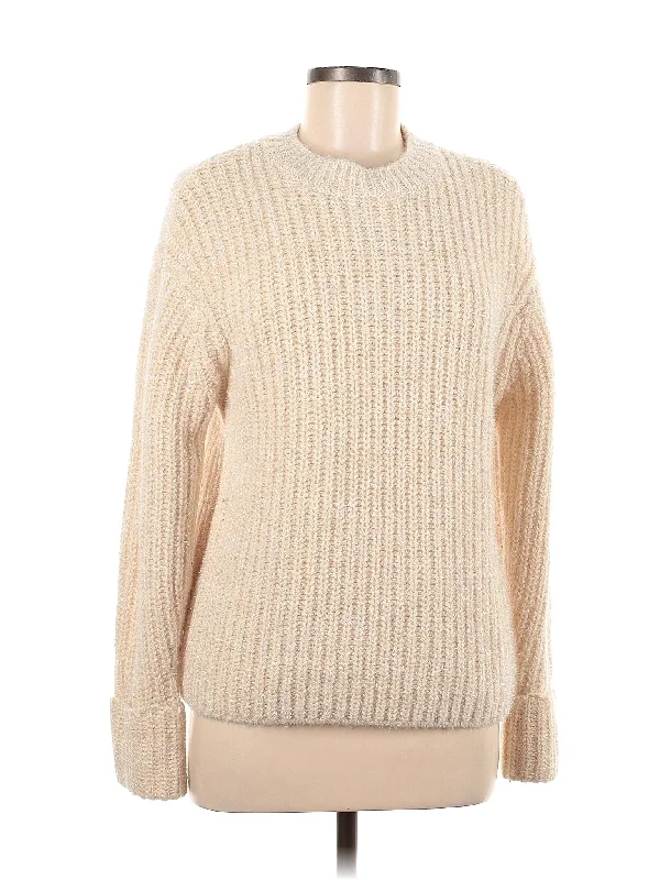 Lowest Price Pullover Sweater