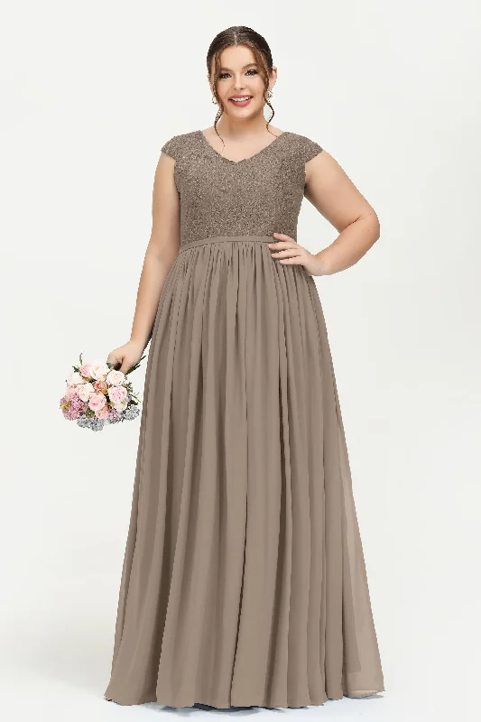 Taupe