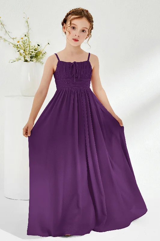 Grape
