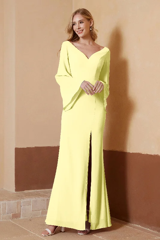 Daffodil