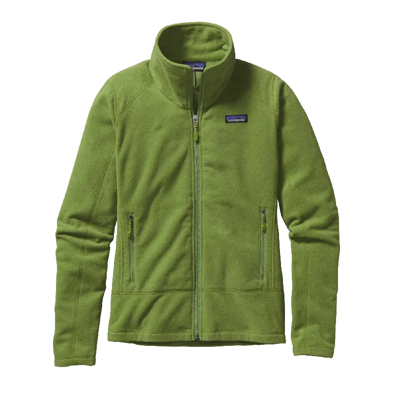 Price Cut W's Emmilen Jacket