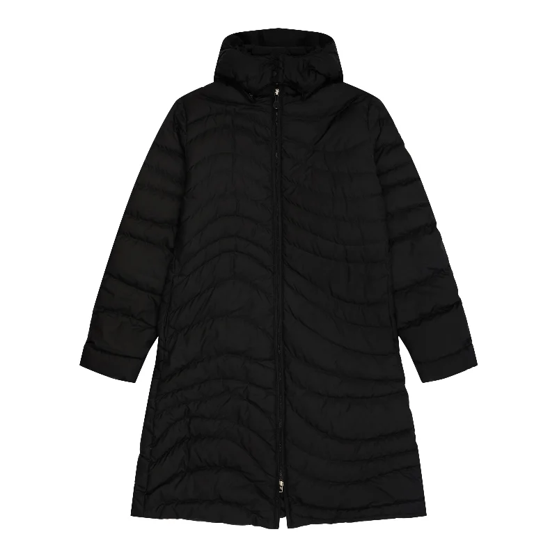 Savings Galore W's Feather Duster Coat