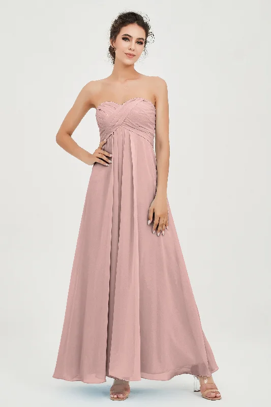Dusty-Rose