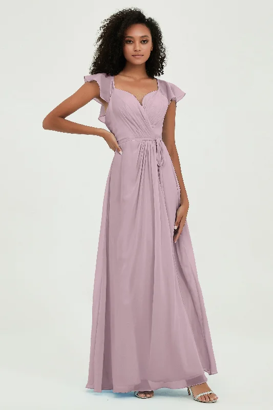 Savings Alert Kayla