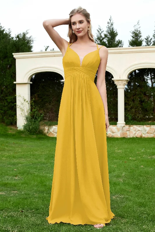 Marigold