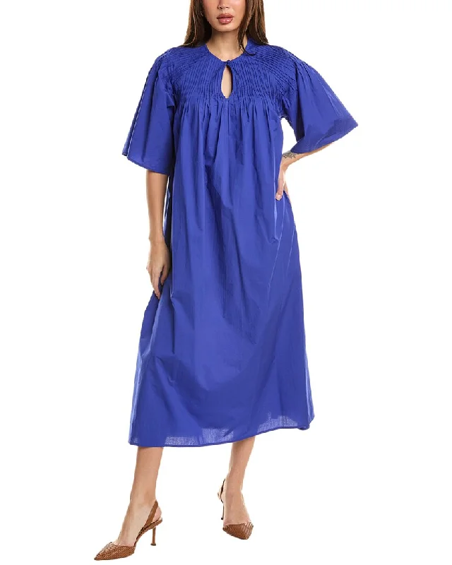 Fantastic Deals Merlette Odyssey Midi Dress