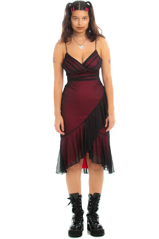 Price Rollback SOLD!