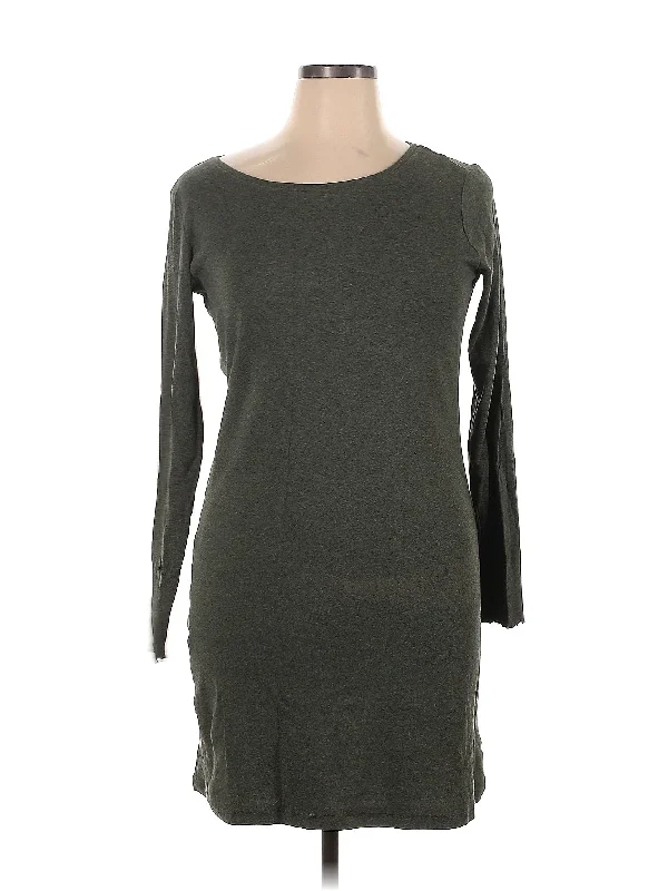Deal of the Week Casual Dress