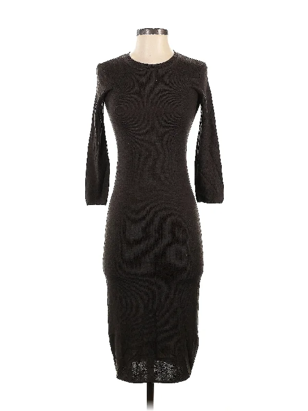Epic Deals Casual Dress
