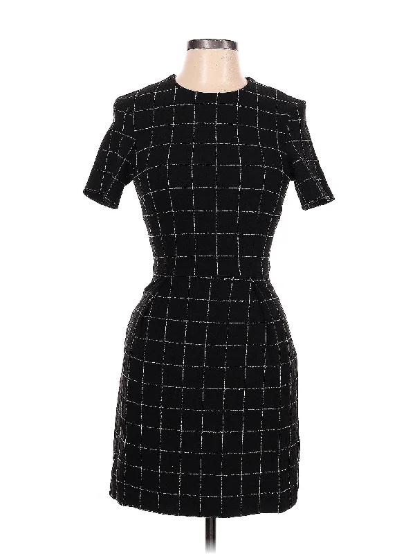 Super Savings Casual Dress